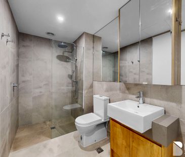 10/28 Watson Grove, Glen Huntly VIC 3163 - Apartment For Rent | Domain - Photo 5