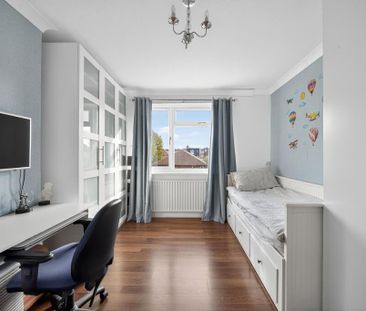 3 bedroom terraced house to rent - Photo 6