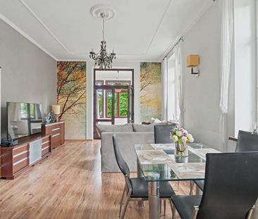 2 pokoje w Sopocie Blisko SKM Wyścigi 50 m² - Фото 1