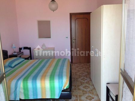 Trilocale via Aldo Moro 40, Rodi Garganico - Photo 4