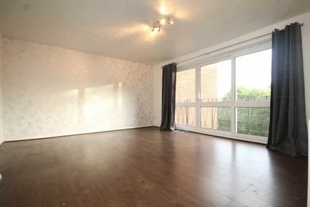 Green Lane - Photo 2