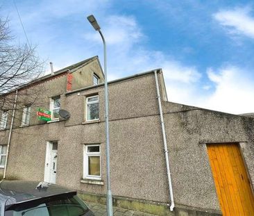 Court Road, Grangetown, Cardiff, CF11 - Photo 1