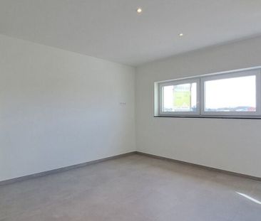 Duplex te huur in Dilsen-Stokkem voor € 1.020 met 3 slaapkamers - Foto 3