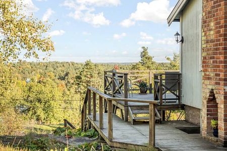 Linnéavägen, Saltsjö-Boo - Photo 5