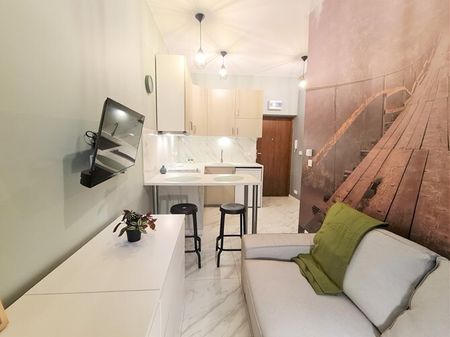 Łódź Łódź-Górna, Sebastiana Felsztyńskiego - Фото 5