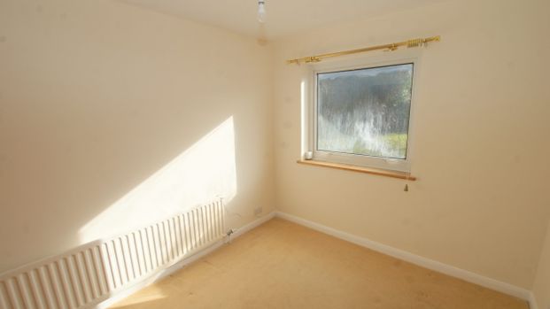 20 Littledown Road, CHELTENHAM GL539LP - Photo 1