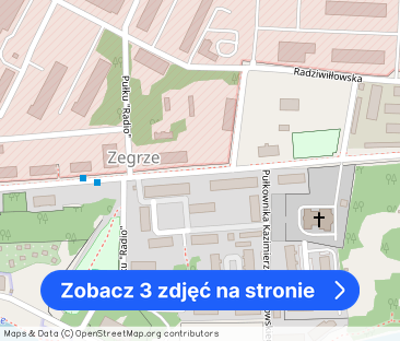 Nowe 2-pokojowe mieszkanie z widokiem na Zalew Zegrzyński - Zdjęcie 1