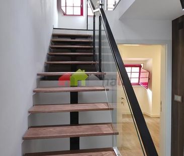 Moradia T2 em Setúbal - Photo 6