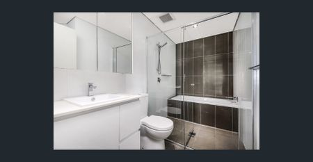 Modern Beachside Living – Little Bay - Photo 5