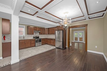 For Lease - 71 Paisley Avenue Unit# Main2nd, Hamilton, Ontario - Photo 5