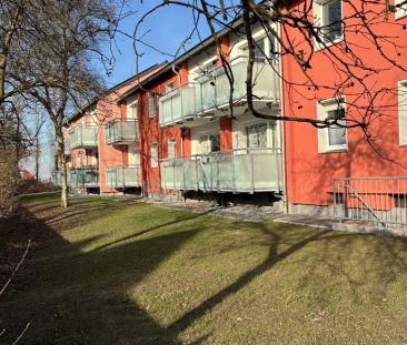 Mellinghofer Straße 209B, 45475 Mülheim - Foto 6