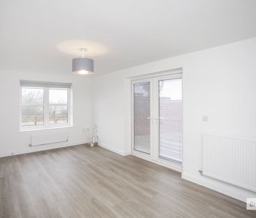 Bown Close - Photo 5