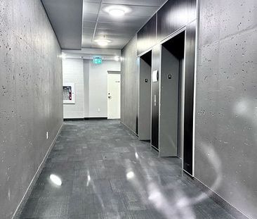 For Lease - 318 Spruce Street Unit# 406, Waterloo, Ontario - Photo 6