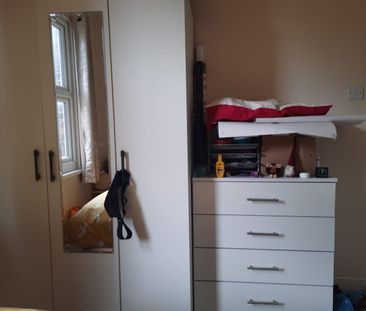 3 Bed Flat, Lascotts Road, N22 - Photo 6