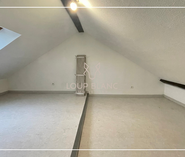 Location Appartement 2 pièces 44m² BELFORT 90000 - Photo 5