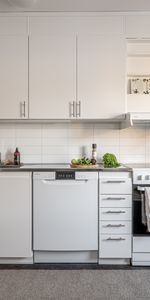 Mariebergsgatan, Skara - Foto 3