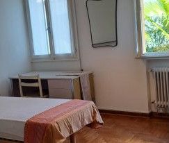 padua, Veneto 35134 - Photo 5