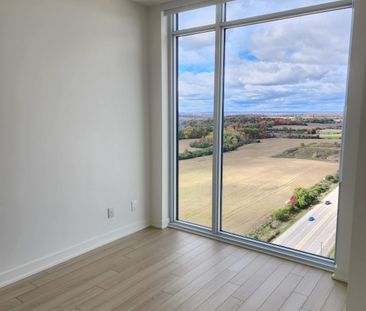 For Lease - 3079 Trafalgar Road Unit# 2004, Oakville, Ontario - Photo 3