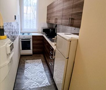 Kiadó átlagos állapotú lakás - Miskolc - Fotó 6