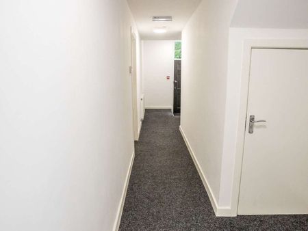 -19 Glebe Street 11 - Photo 5