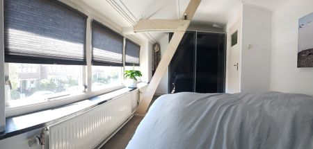 St. Janskerkstraat 175, 6822 EL, Arnhem - Photo 5