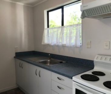 CHARMING ON CHILDERS - Photo 5