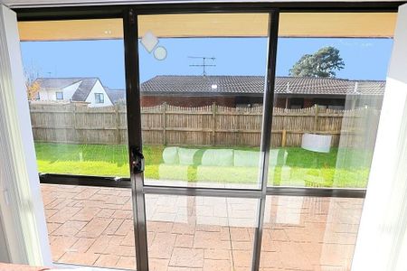 Somerville - 3brm, 2bath home - Photo 2