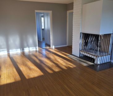 Skolgatan 14 - Photo 1