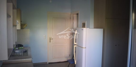 Περιγραφή - Photo 2