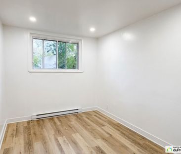 4930, Avenue Saint-Kevin, Côte-des-Neiges / Notre-Dame-de-Grâce à l... - Photo 6