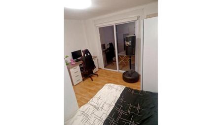 2½ Zimmer-Wohnung in Monthey (VS), möbliert, auf Zeit - Photo 4