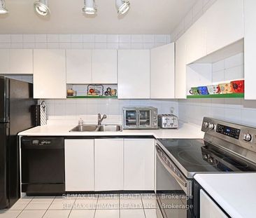 For Lease - 335 Lonsdale Road Unit# 510, Toronto, Ontario - Photo 6