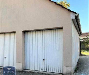 Maison à louer 4 pièces 75.59m² - Photo 3