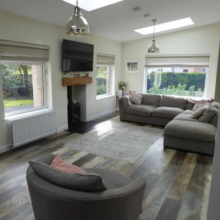 35 Winters Gardens, Omagh, BT79 0DZ - Photo 2