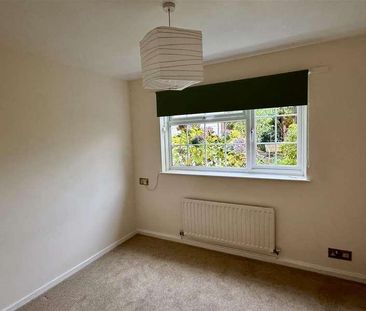 Fruitlands, Malvern, WR14 - Photo 2