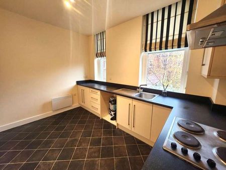 Marshall Crescent, Stourbridge, DY8 - Photo 5