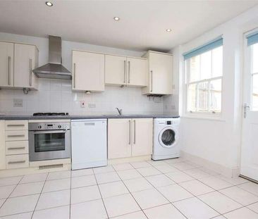 Kempthorne Lane, Bath, BA2 - Photo 5