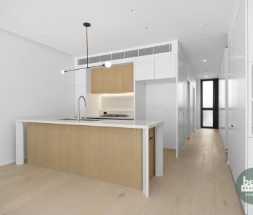 Brand New Home In Paramount Location - Photo 1