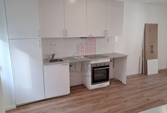 Moradia T2 em Coimbra