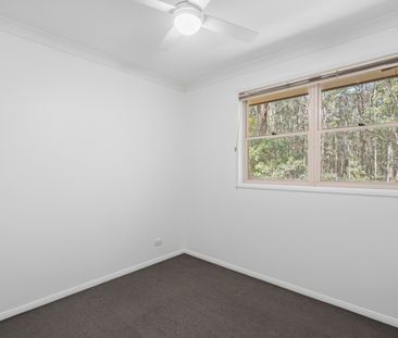 26 Drysdale Drive, Lambton NSW 2299 - Photo 1