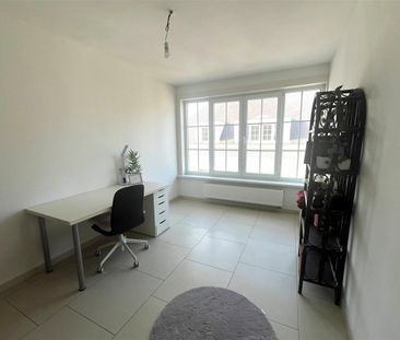 Burchtstraat 2, 2200, Herentals - Photo 2