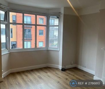 1 bedroom maisonette to rent - Photo 1