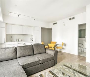 1288 Av. des Canadiens-de-Montréal, #2115 - Photo 4