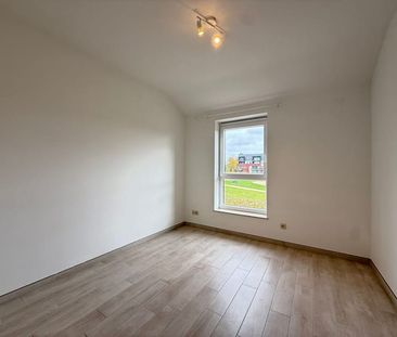 Appartement te huur - Foto 4