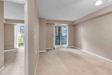 For Lease - 26 Olive Avenue Unit# 505, Toronto, Ontario - Photo 3