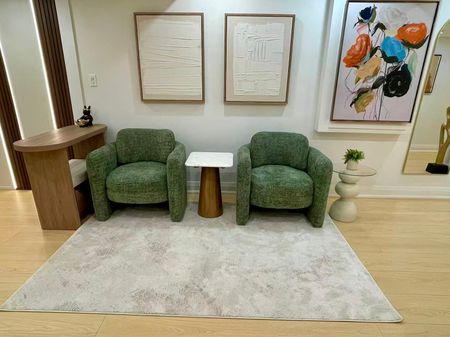 For Lease - 160 WILLIAM BOOTH Avenue, Newmarket, Ontario - Photo 2