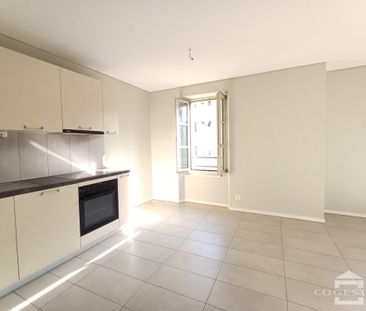 Bel appartement à louer et idéalement situé - Foto 3