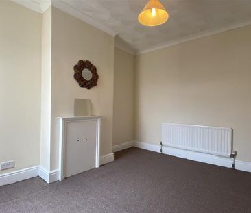 3 bedroom house to rent - Photo 1