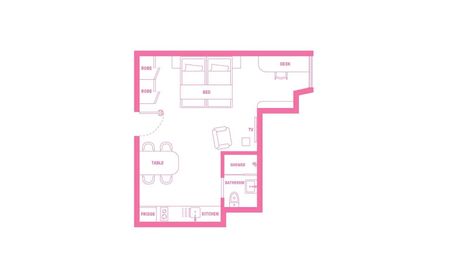 Ultra Studio - Photo 3