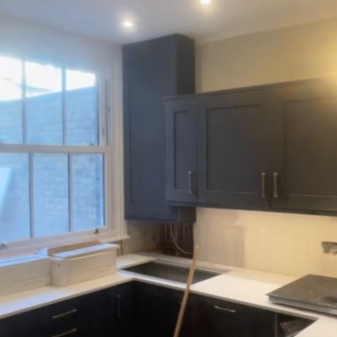 3 Bed Terraced House, Elsley Road, SW11 - Photo 1